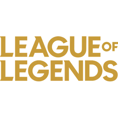 League of Legends